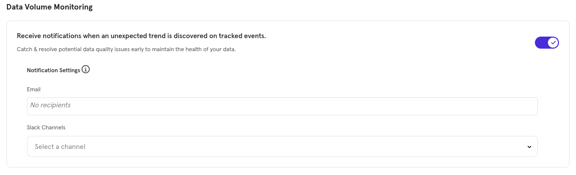 data-volume-monitoring-settings